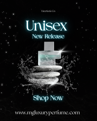 Unisex