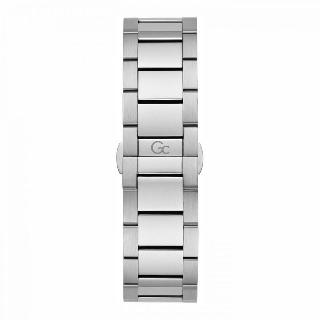 Men's Watch GC Watches Z17002G7MF (Ø 41 mm)