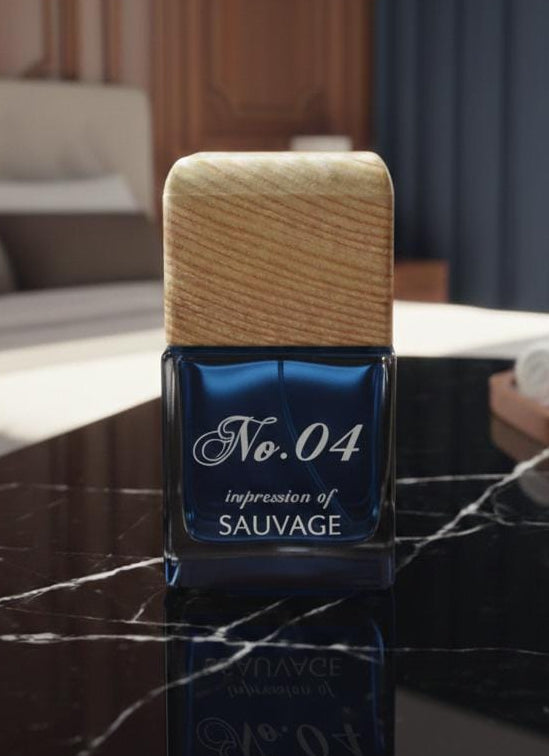 Sauvage