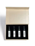 Testers